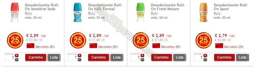 promoções-descontos-5532.jpg
