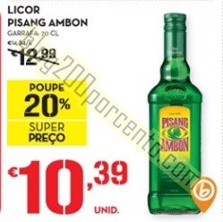 promoções-descontos-15879.jpg