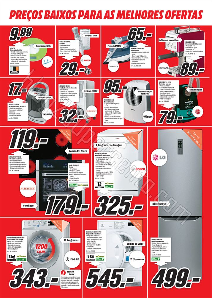 Antevisão Folheto MEDIAMARKT de 2 a 7 janeiro p6.