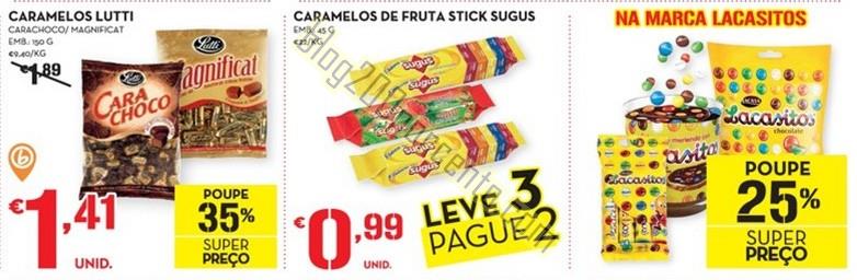 promoções-descontos-14423.jpg