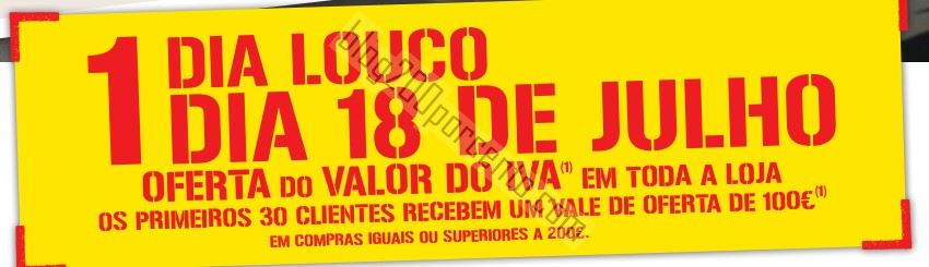promoções-descontos-12531.jpg