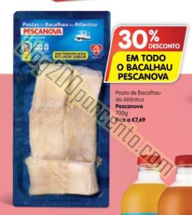promoções-descontos-12714.jpg