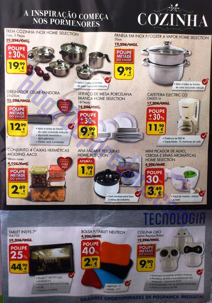 Promoções Esta Semana PINGO DOCE antevisão folh Promoções Esta Semana PINGO DOCE antevisão folh