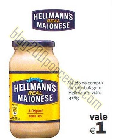 promoções-descontos-15474.jpg