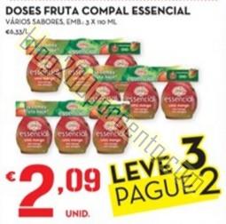 promoções-descontos-14391.jpg