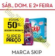 promoções-descontos-11925.jpg