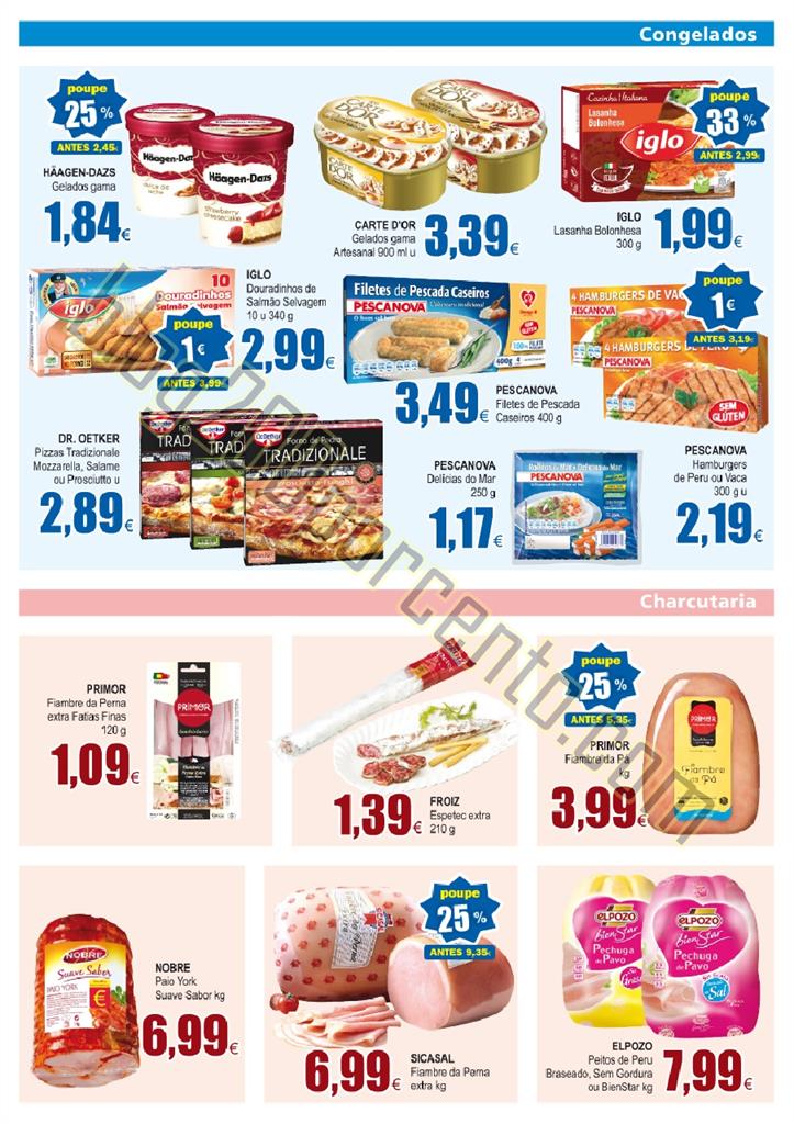 Novo Folheto FROIZ Promoções até 5 julho p3.jpg