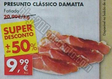promoções-descontos-9310.jpg