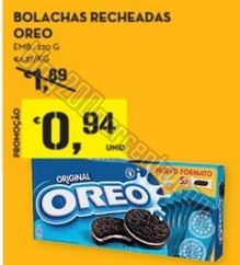 promoções-descontos-8235.jpg