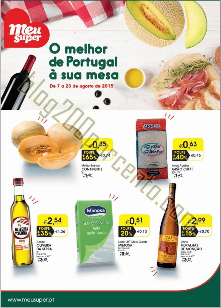 promoções-descontos-13234.jpg