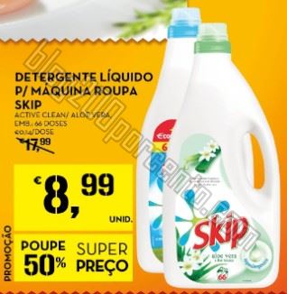 promoções-descontos-5833.jpg