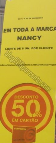 promoções-descontos-6732.jpg