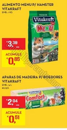 promoções-descontos-6808.jpg