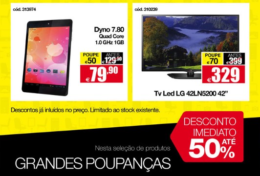 promoções-descontos-7722.jpg