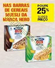 promoções-descontos-13855.jpg