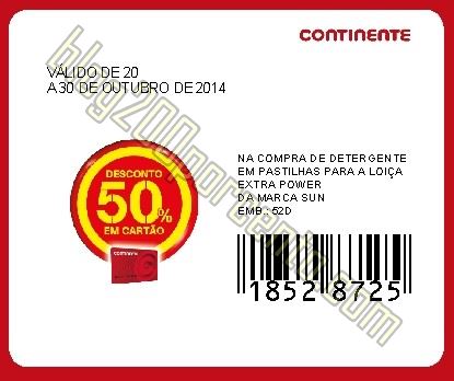 promoções-descontos-5430.jpg