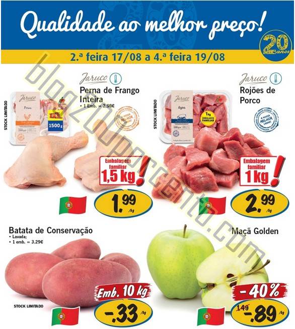 promoções-descontos-13505.jpg