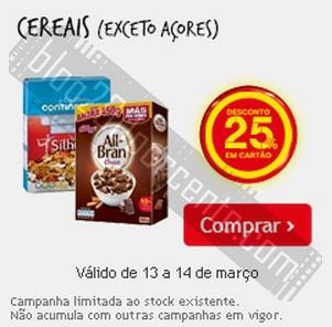 promoções-descontos-8873.jpg