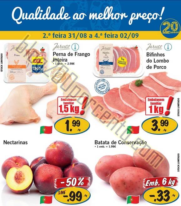 promoções-descontos-13667.jpg
