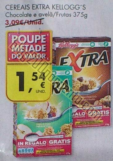 promoções-descontos-13686.jpg
