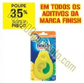promoções-descontos-13485.jpg