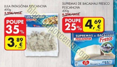 promoções-descontos-16530.jpg