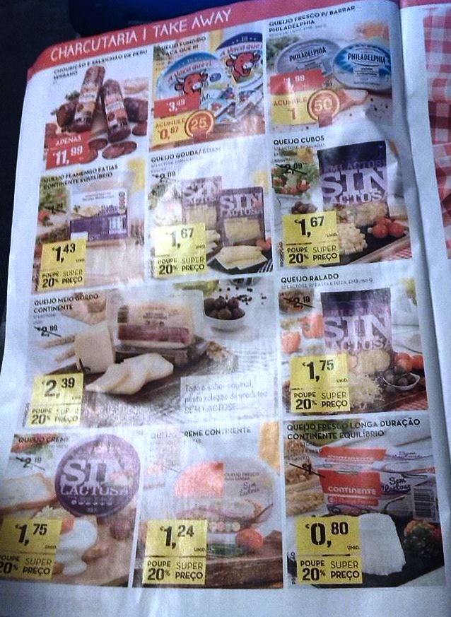 Antevisão Folheto CONTINENTE de 13 a 19 janeiro p Antevisão Folheto CONTINENTE de 13 a 19 janeiro p