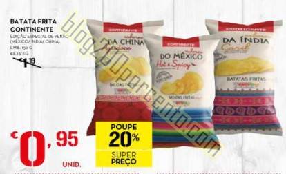 promoções-descontos-13430.jpg
