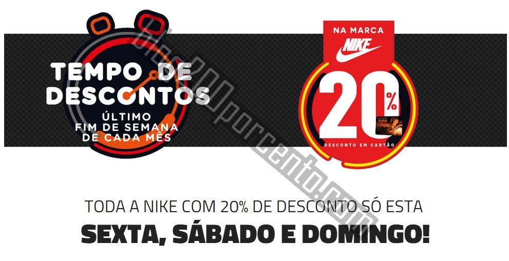 promoções-descontos-9249.jpg