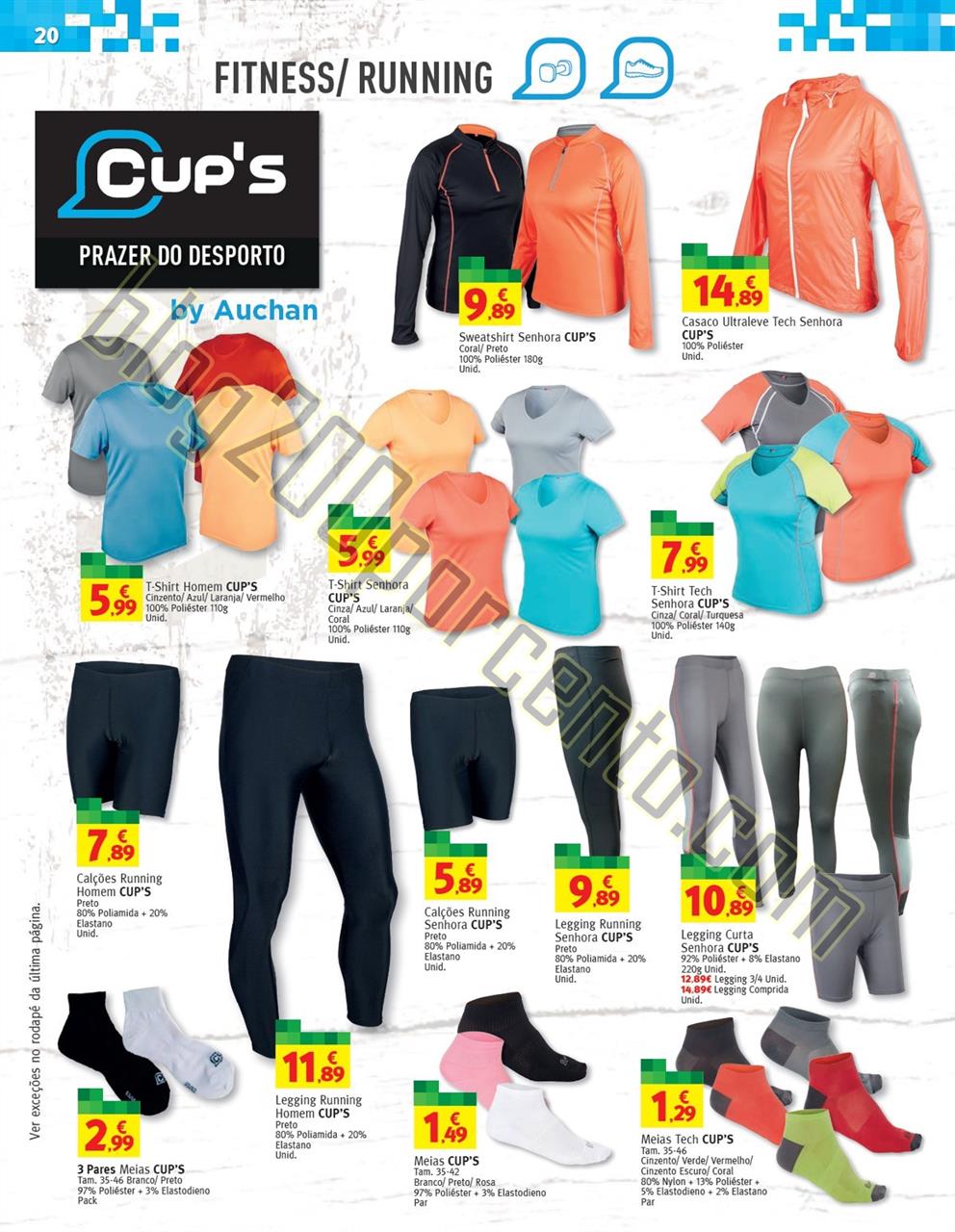 Antevisão Folheto JUMBO Promoções de 26 agosto 