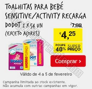 promoções-descontos-7901.jpg