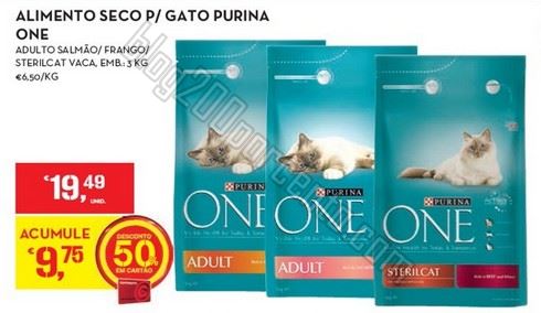 promoções-descontos-6805.jpg