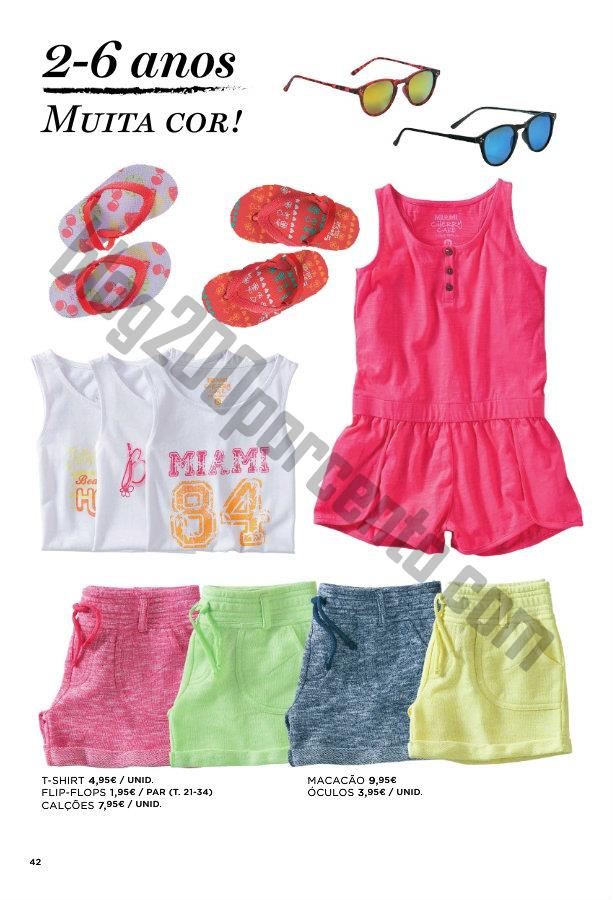 Novo Catalogo PINGO DOCE - CODE Verão 2015 p42.jp