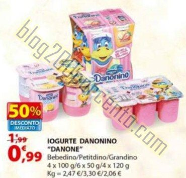 promoções-descontos-16092.jpg
