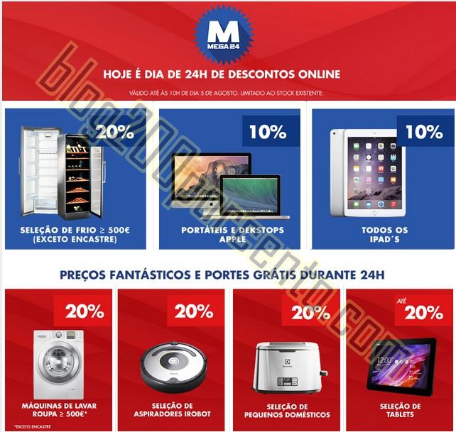 promoções-descontos-13173.jpg