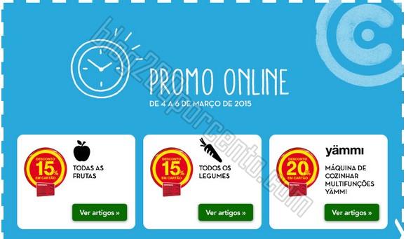 promoções-descontos-8582.jpg