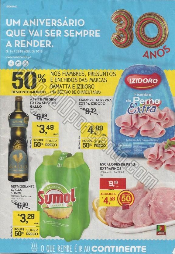 promoções-descontos-9611.jpg