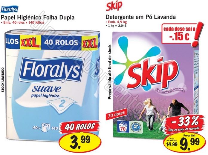 promoções-descontos-6782.jpg