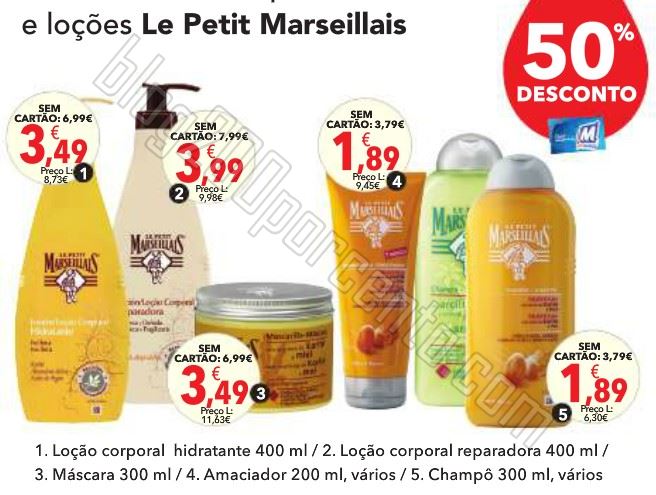promoções-descontos-9724.jpg
