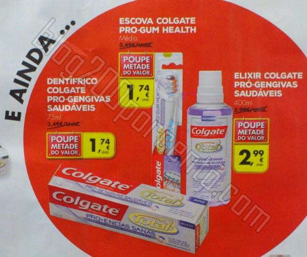 promoções-descontos-8523.jpg