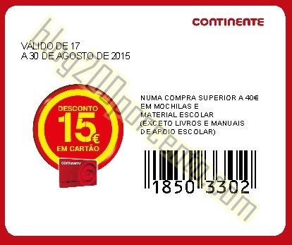promoções-descontos-13846.jpg