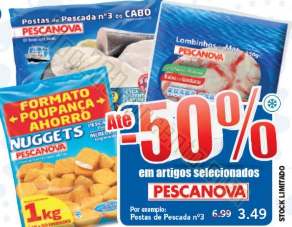promoções-descontos-12899.jpg