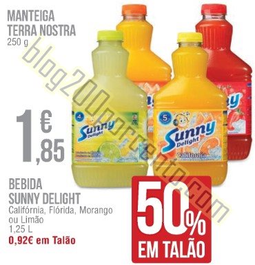 promoções-descontos-15826.jpg