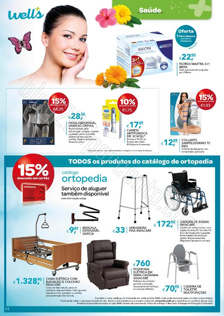 Antevisão Folheto WELLS de 3 a 29 março p14.jpg