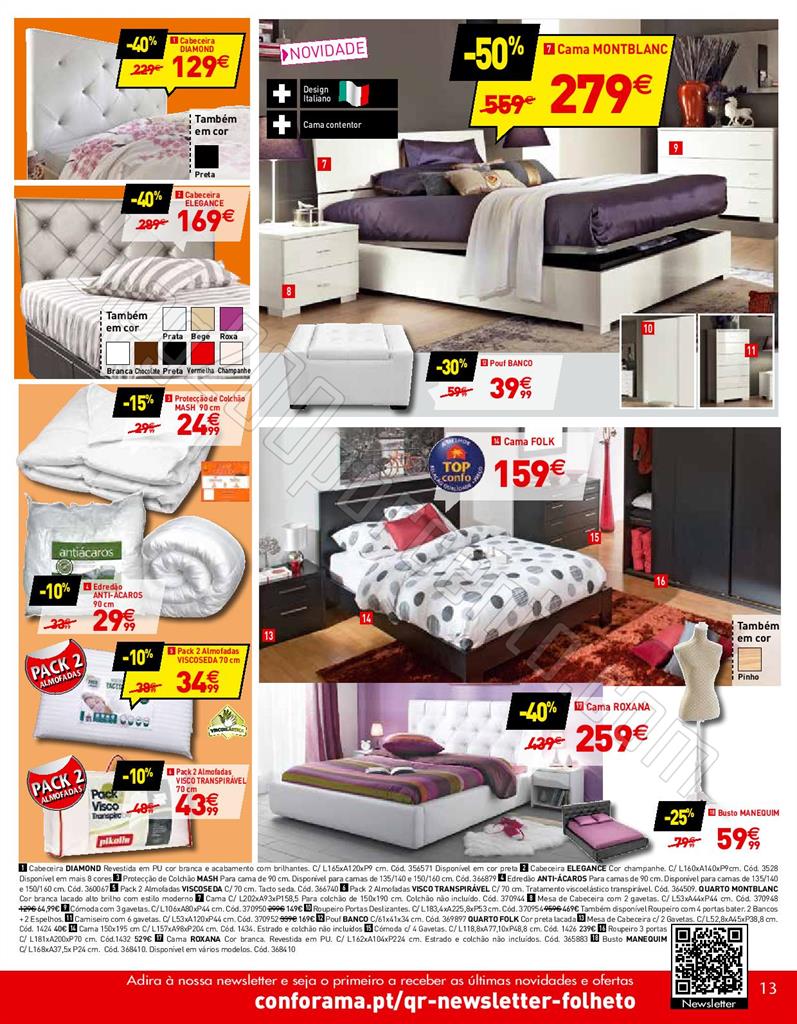 Folheto Conforama-page-013.jpg