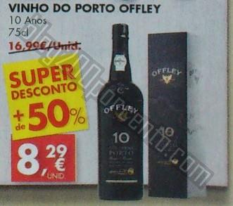 promoções-descontos-9312.jpg