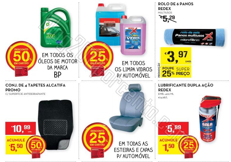 promoções-descontos-8750.jpg