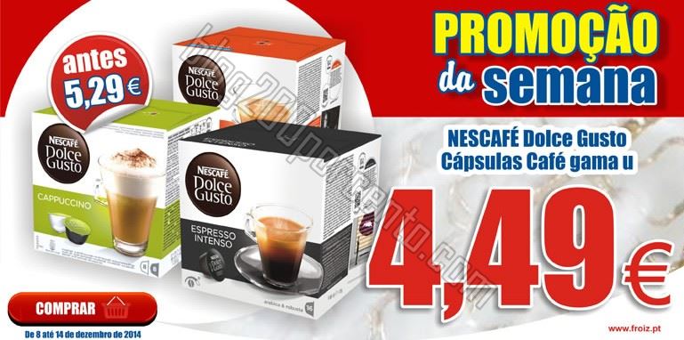 promoções-descontos-6670.jpg