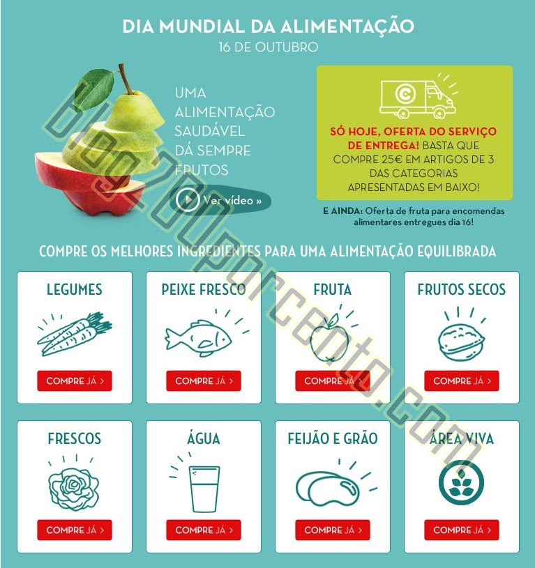 promoções-descontos-15547.jpg