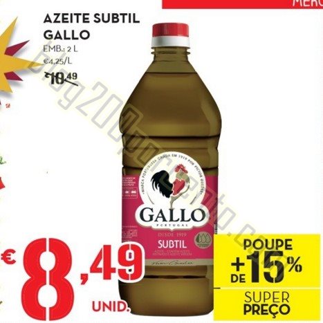 promoções-descontos-15579.jpg